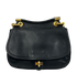 Bandolera Bandolera, 320&euro;, Bolso, Negro, Animal - Piel, Vista frontal
